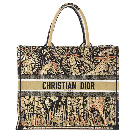 dior giraffe bag|dior handbags for women.